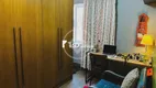 Foto 20 de Apartamento com 3 Quartos à venda, 88m² em Prata, Teresópolis