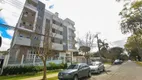 Foto 16 de Apartamento com 2 Quartos à venda, 60m² em Tarumã, Curitiba