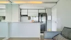 Foto 10 de Apartamento com 2 Quartos à venda, 64m² em Jardim São Paulo, São Paulo