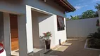Foto 3 de Casa com 3 Quartos à venda, 340m² em Centro, Capivari