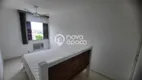 Foto 6 de Apartamento com 2 Quartos à venda, 57m² em Engenho Novo, Rio de Janeiro