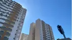 Foto 5 de Apartamento com 3 Quartos à venda, 78m² em Engordadouro, Jundiaí