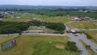 Foto 4 de Lote/Terreno à venda em Fazenda Imperial, Sorocaba