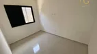 Foto 7 de Casa de Condomínio com 2 Quartos à venda, 55m² em Maracanã, Praia Grande