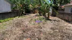 Foto 4 de Lote/Terreno à venda, 360m² em Jardim Imbui, Niterói