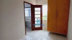 Foto 12 de Apartamento com 3 Quartos à venda, 150m² em Lagoa Nova, Natal