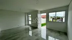 Foto 9 de Casa com 3 Quartos à venda, 118m² em São Cristovão, Passo Fundo
