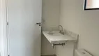 Foto 7 de Casa de Condomínio com 3 Quartos à venda, 200m² em Sousas, Campinas