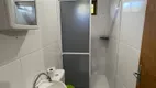 Foto 12 de Sobrado com 15 Quartos à venda, 230m² em Barra, Balneário Camboriú