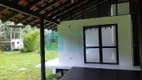 Foto 7 de Casa com 2 Quartos à venda, 240m² em Praia de Camburí, São Sebastião
