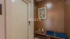 Foto 2 de Apartamento com 3 Quartos à venda, 228m² em Alphaville, Barueri