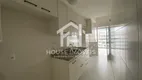 Foto 22 de Cobertura com 3 Quartos à venda, 120m² em Recreio Dos Bandeirantes, Rio de Janeiro