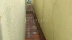 Foto 23 de Casa com 3 Quartos à venda, 160m² em Jardim Proença, Campinas