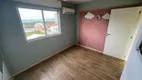 Foto 10 de Apartamento com 2 Quartos à venda, 66m² em Mar Das Pedras, Biguaçu