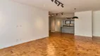 Foto 11 de Apartamento com 3 Quartos à venda, 133m² em Santa Cecília, São Paulo