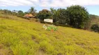 Foto 11 de Lote/Terreno à venda, 1250m² em , Simão Pereira