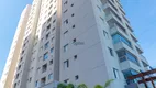 Foto 48 de Apartamento com 3 Quartos à venda, 84m² em Jardim do Mar, São Bernardo do Campo