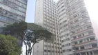 Foto 2 de Apartamento com 2 Quartos à venda, 75m² em Centro, Sorocaba