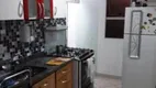 Foto 6 de Apartamento com 2 Quartos à venda, 63m² em Vila Santa Teresa, São Paulo