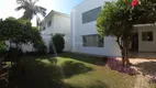 Foto 18 de Casa de Condomínio com 5 Quartos à venda, 329m² em Parque Califórnia, Campos dos Goytacazes