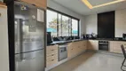 Foto 3 de Casa de Condomínio com 6 Quartos à venda, 500m² em Condominio Aldeia do Vale, Goiânia
