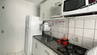 Foto 8 de Apartamento com 2 Quartos à venda, 64m² em Setor Oeste, Caldas Novas