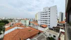 Foto 15 de Apartamento com 1 Quarto à venda, 42m² em Mirandópolis, São Paulo