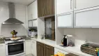 Foto 25 de Casa com 3 Quartos à venda, 200m² em Móoca, São Paulo