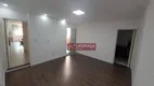 Foto 5 de Sobrado com 4 Quartos à venda, 140m² em Vila Galvão, Guarulhos