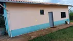 Foto 9 de Fazenda/Sítio com 1 Quarto à venda, 5000m² em Esmeraldas, Esmeraldas