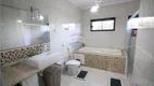 Foto 52 de Casa de Condomínio com 4 Quartos à venda, 285m² em Residencial Okinawa, Paulínia