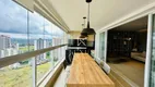 Foto 2 de Apartamento com 4 Quartos à venda, 193m² em Vila da Serra, Nova Lima