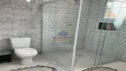 Foto 10 de Sobrado com 5 Quartos à venda, 132m² em Vila Miami, São Paulo