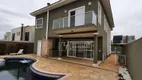 Foto 25 de Casa de Condomínio com 3 Quartos à venda, 322m² em CONDOMINIO JARDIM PARADISO, Indaiatuba