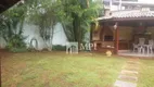 Foto 20 de Sobrado com 3 Quartos para venda ou aluguel, 300m² em Jardim Itatinga, São Paulo