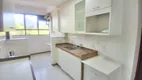 Foto 26 de Apartamento com 4 Quartos à venda, 166m² em Barra da Tijuca, Rio de Janeiro