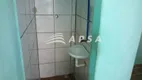 Foto 4 de Kitnet com 1 Quarto para alugar, 23m² em Paripe, Salvador