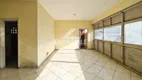Foto 6 de Apartamento com 3 Quartos à venda, 152m² em Canela, Salvador