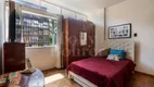 Foto 6 de Apartamento com 1 Quarto à venda, 50m² em Centro, Nova Friburgo