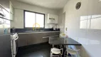 Foto 38 de Apartamento com 4 Quartos à venda, 154m² em Buritis, Belo Horizonte