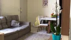 Foto 2 de Apartamento com 3 Quartos à venda, 53m² em Vila Ema, São José dos Campos
