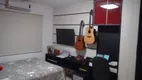 Foto 20 de Apartamento com 3 Quartos à venda, 218m² em Centro, Brusque