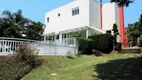 Foto 2 de Casa de Condomínio com 4 Quartos à venda, 4284m² em Palos Verdes, Carapicuíba