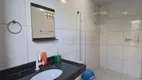 Foto 25 de Apartamento com 3 Quartos à venda, 143m² em Bongi, Recife