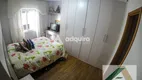 Foto 6 de Apartamento com 2 Quartos à venda, 107m² em Centro, Ponta Grossa