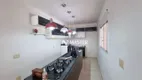 Foto 22 de Casa com 5 Quartos à venda, 350m² em Betel, Marília