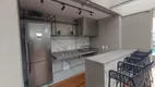 Foto 3 de Apartamento com 1 Quarto à venda, 38m² em Jardim Paulista, São Paulo