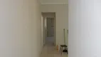 Foto 8 de Apartamento com 1 Quarto à venda, 52m² em Centro, Campinas