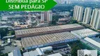 Foto 2 de Galpão/Depósito/Armazém para alugar, 1320m² em Jaguaré, São Paulo