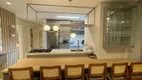 Foto 13 de Apartamento com 2 Quartos à venda, 74m² em Planalto, Gramado